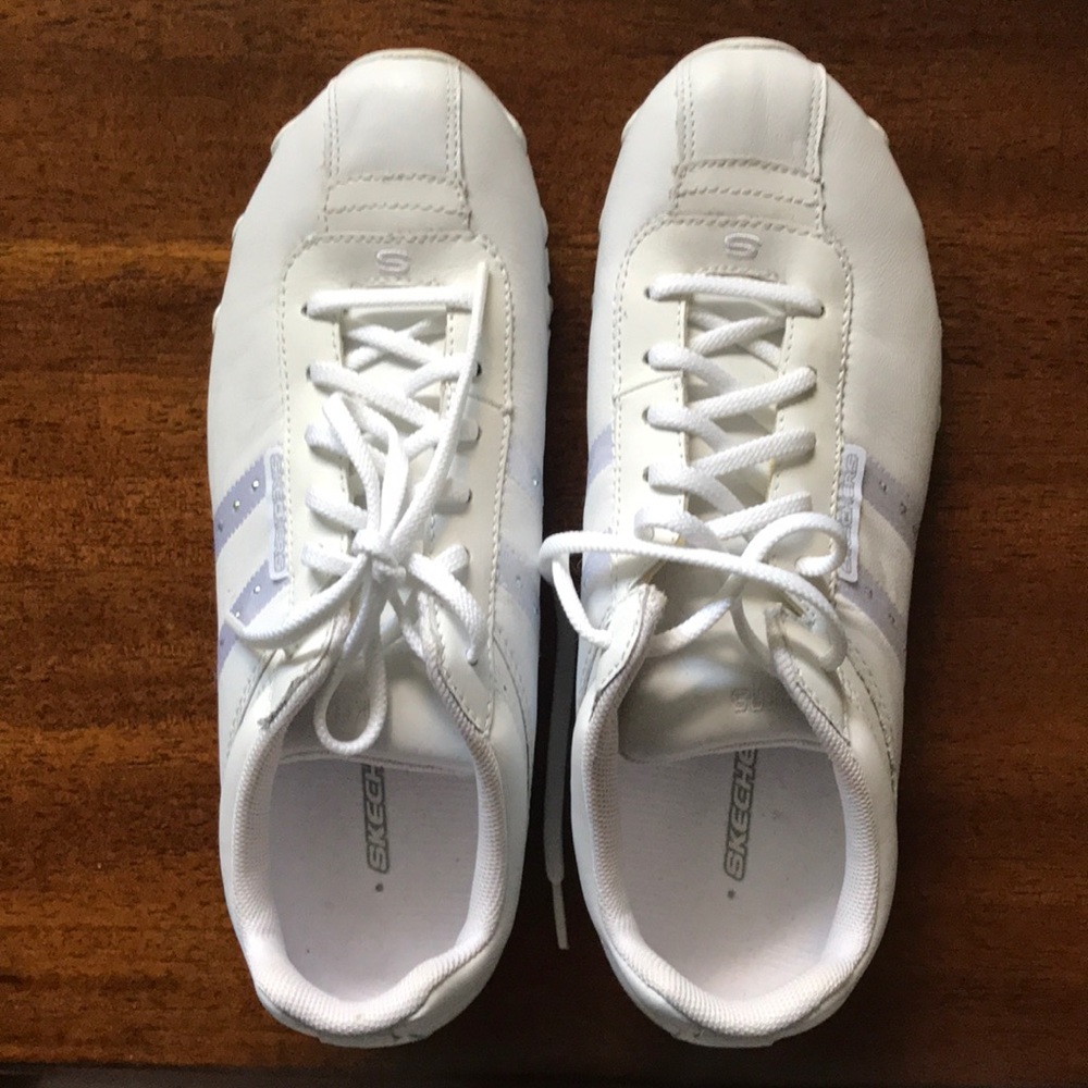 Skechers Snickers